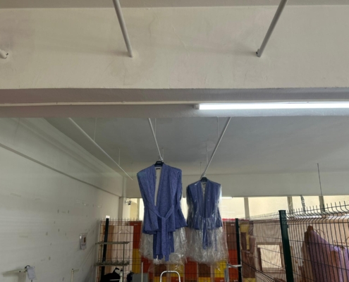 IMG-20230119-WA0012