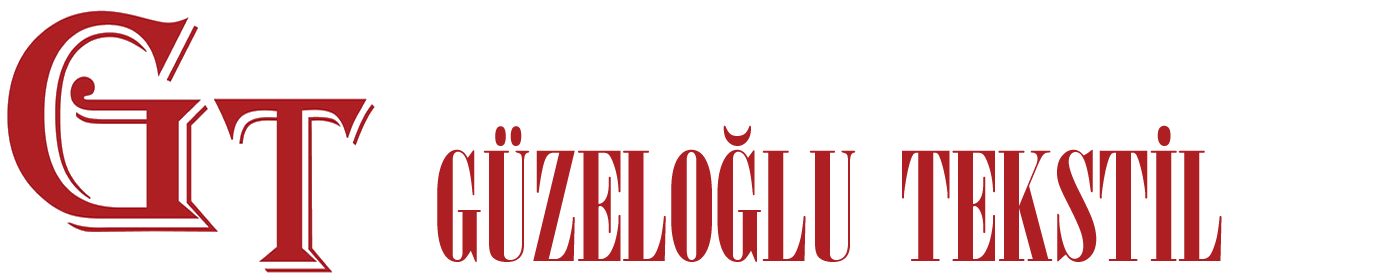 GÜZELOĞLU TEKSTİL